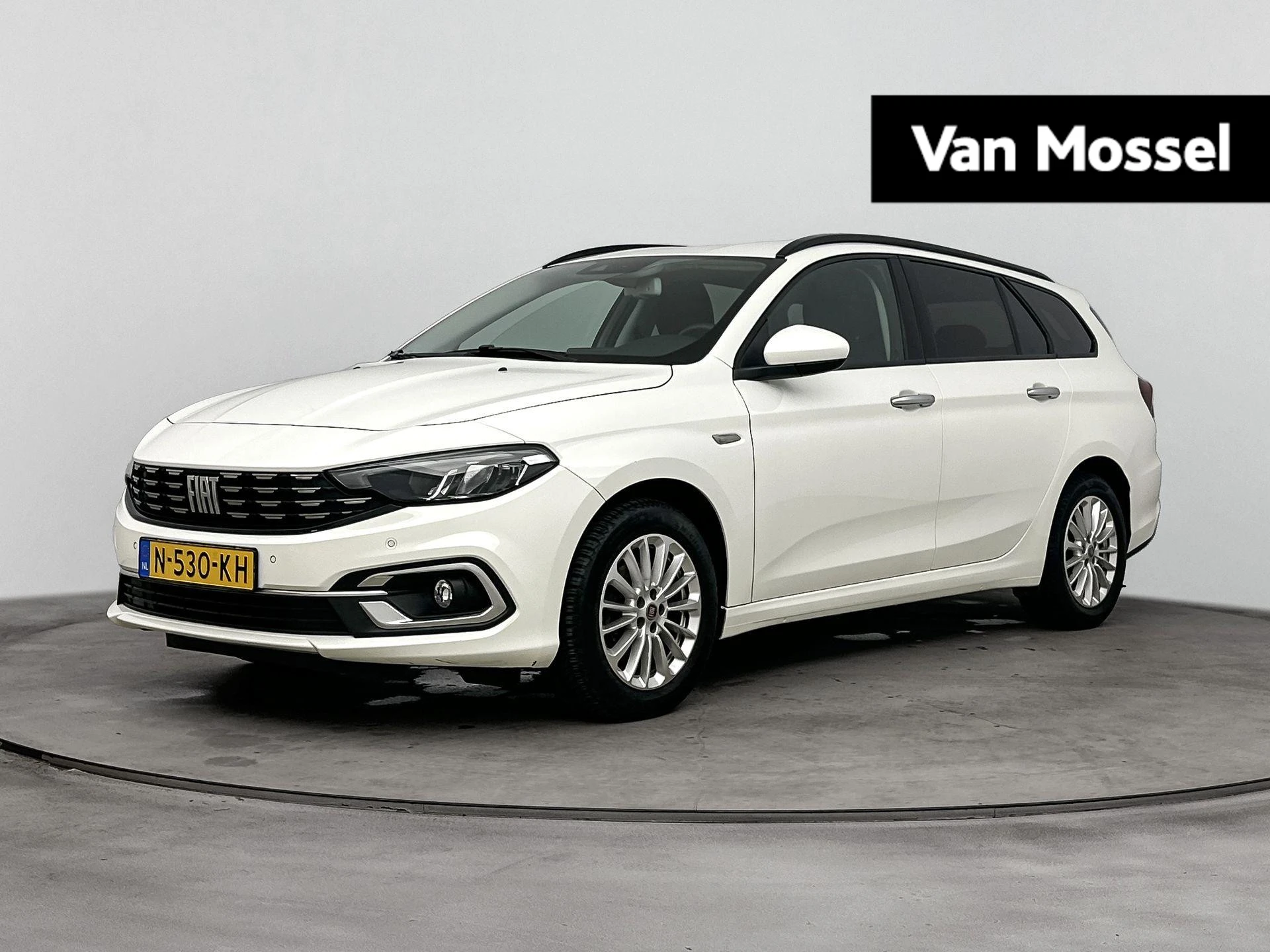 Fiat-Tipo-image-0