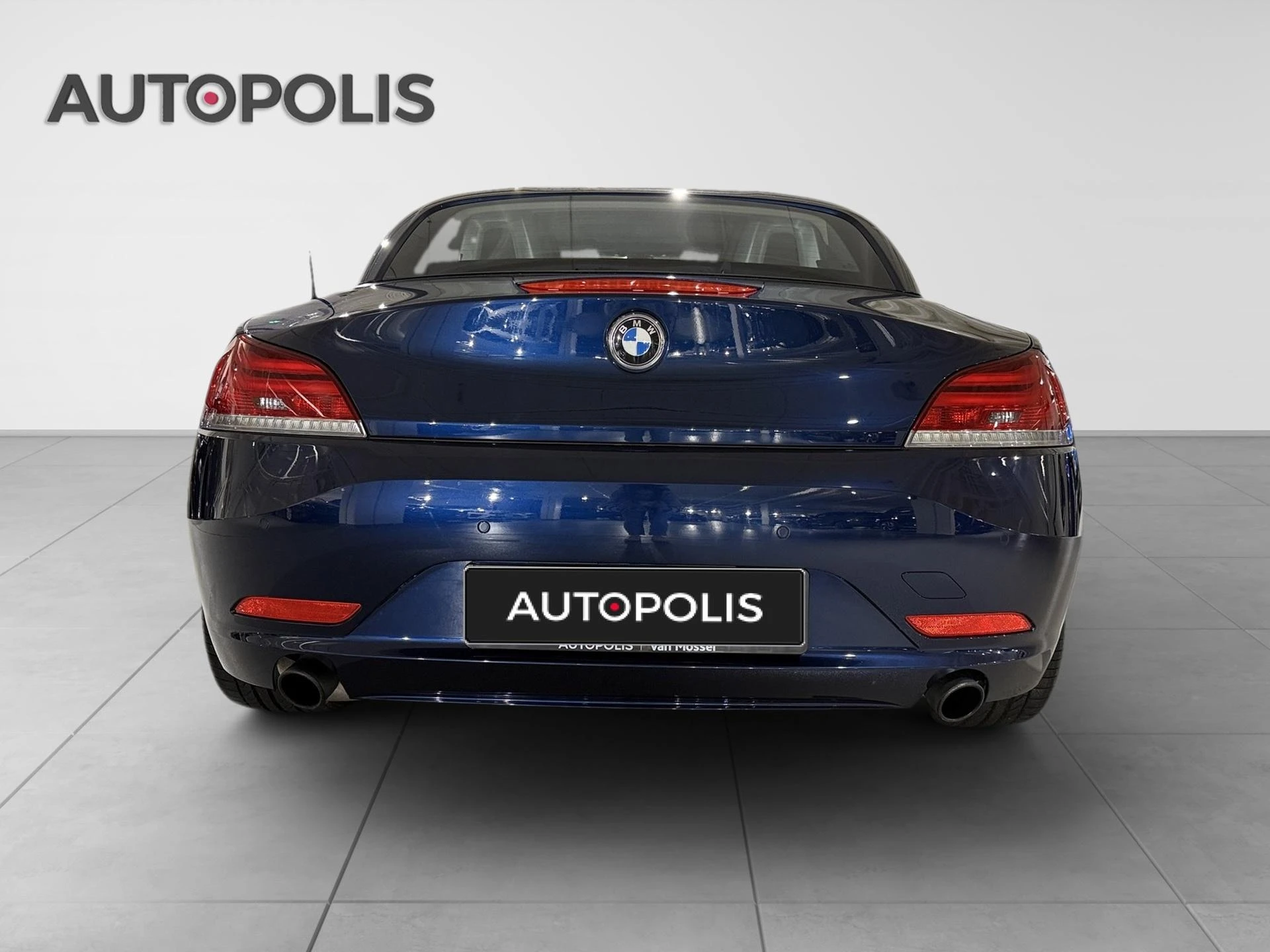 BMW-Z4-image-13