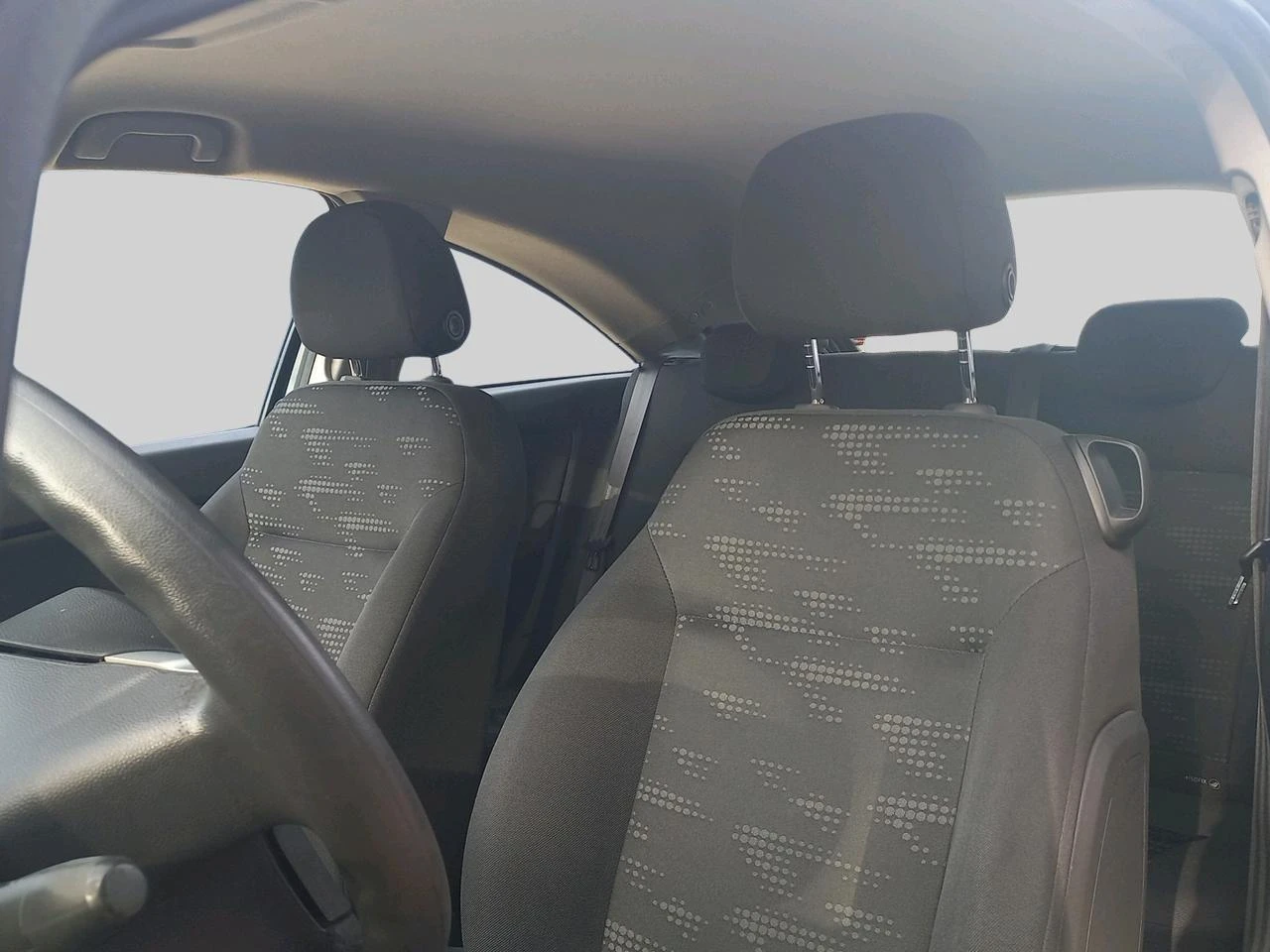 Opel-Corsa-image-7