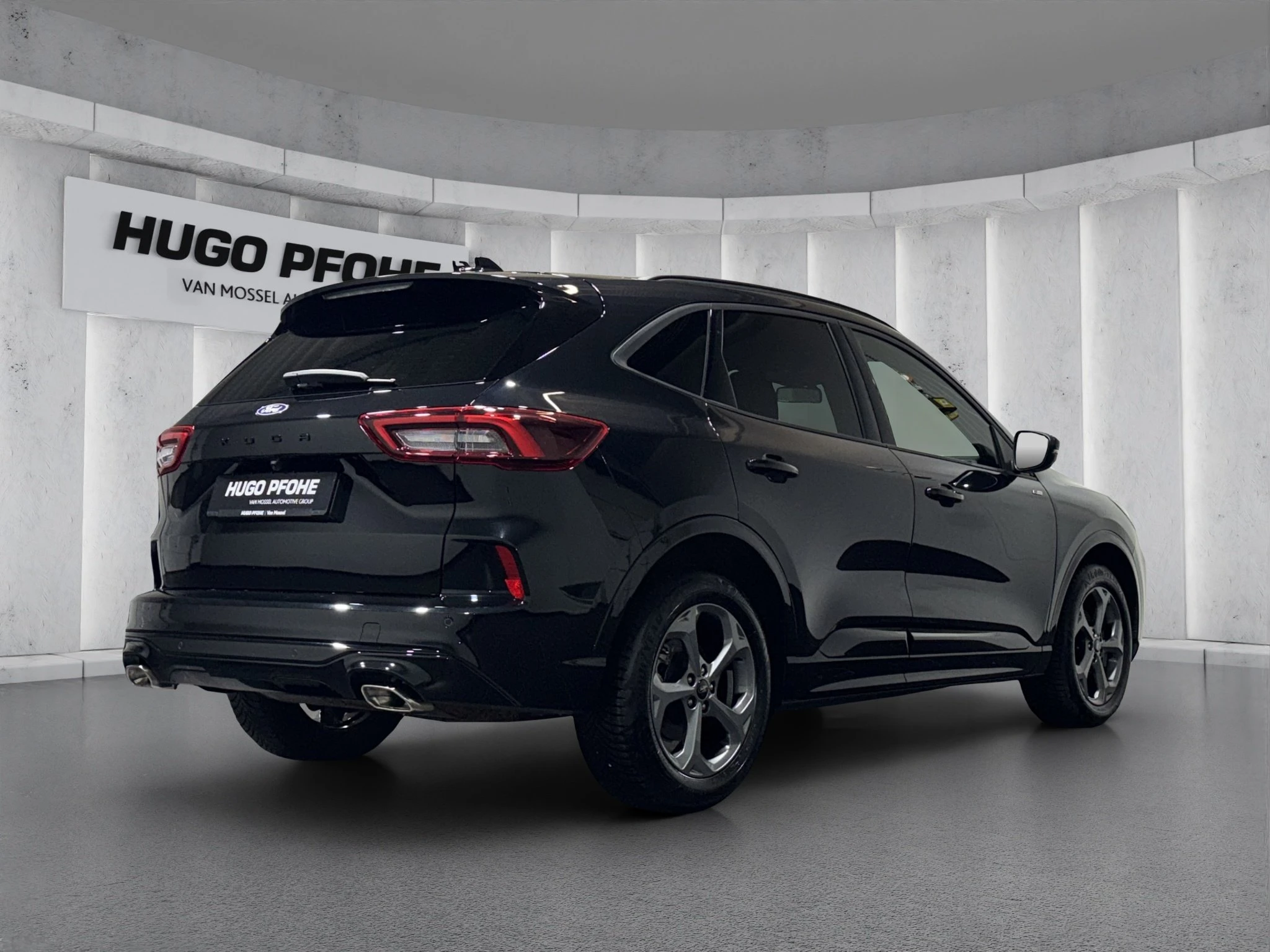 Ford-Kuga-image-4