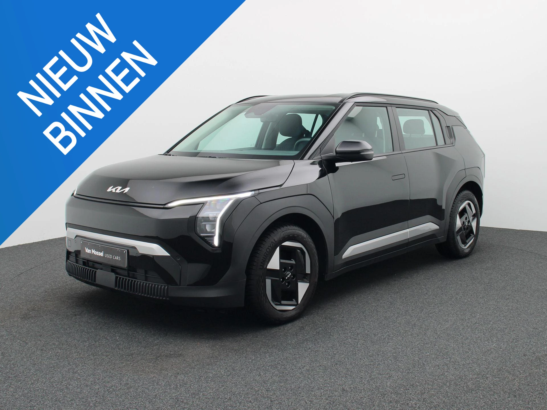 Kia-EV3-image-0