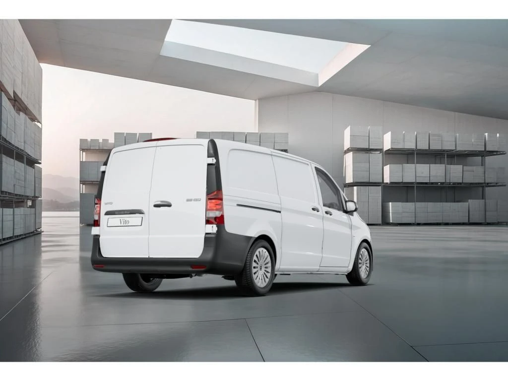 Mercedes-Benz-Vito 116-image-3
