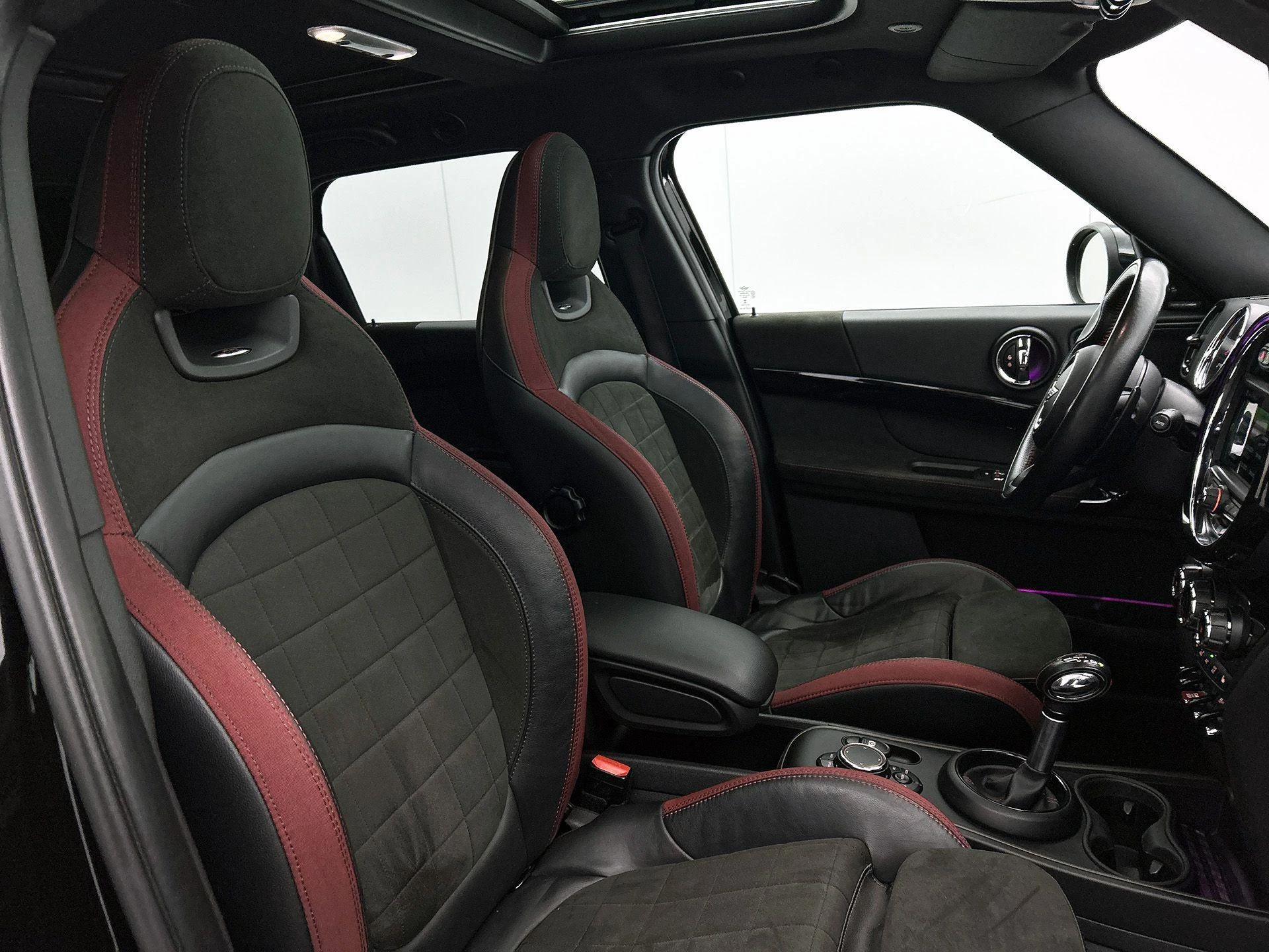 MINI-Countryman-image-35