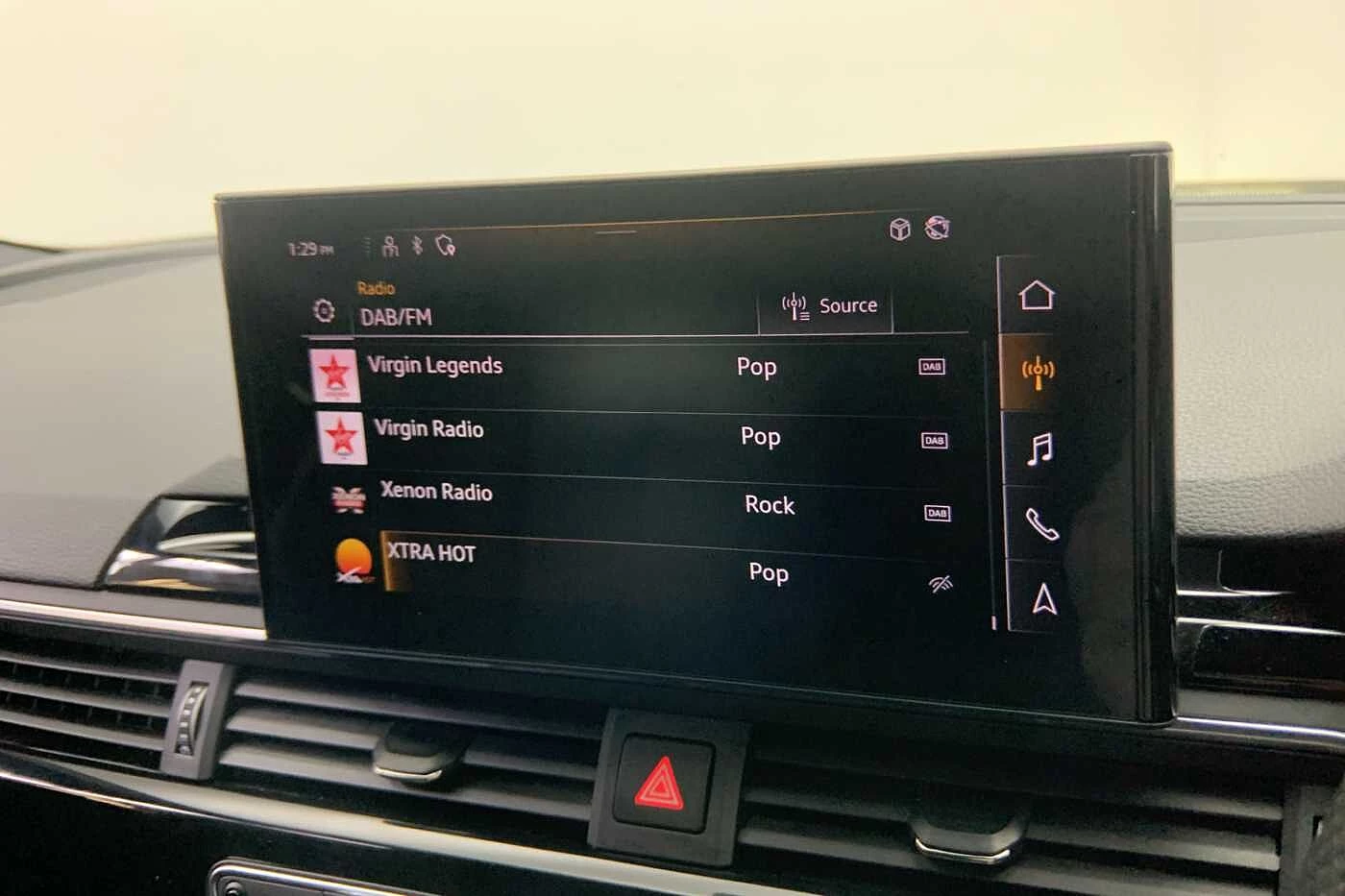 Audi-A4-image-28