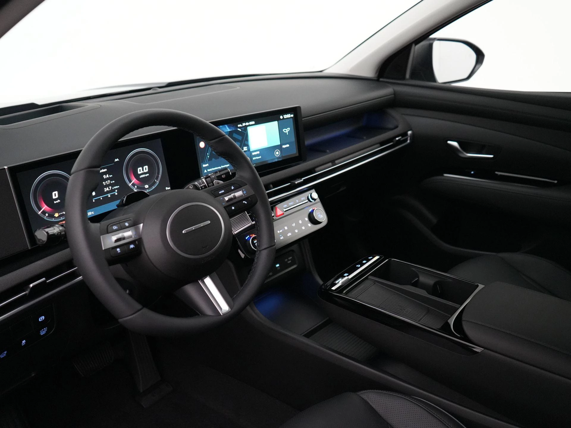 Hyundai-Tucson-image-37