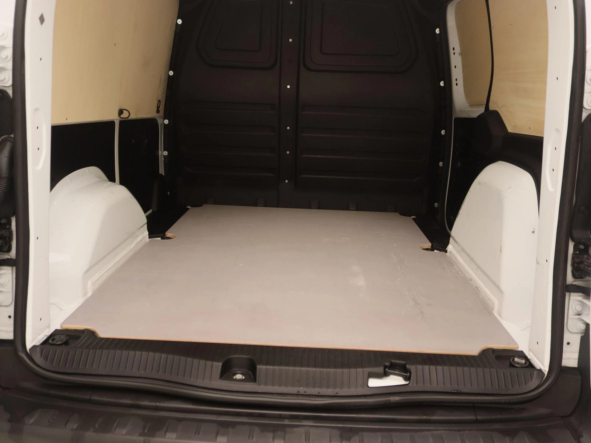 Renault-Kangoo-image-11