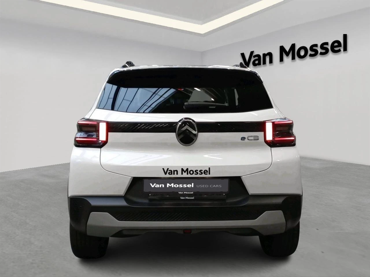 Citroën-ë-C3-image-2