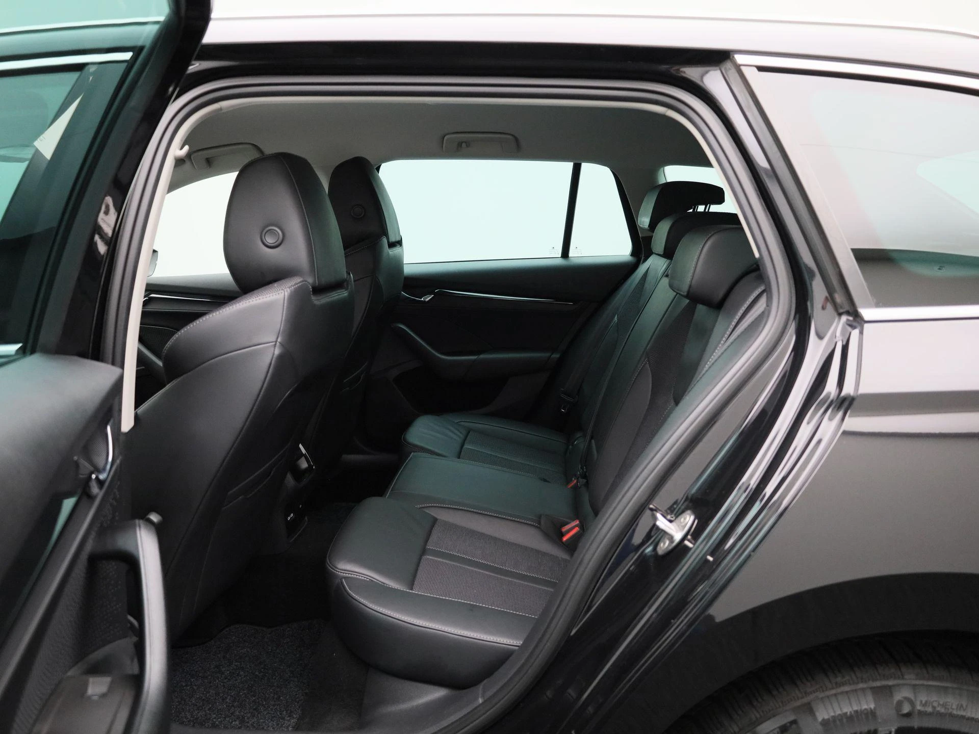Škoda-Octavia-image-9