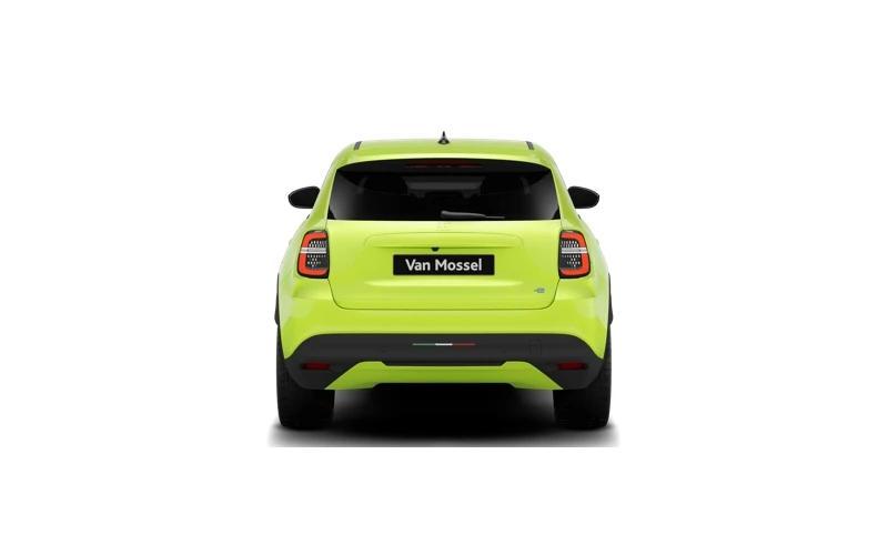 Fiat-600-image-6