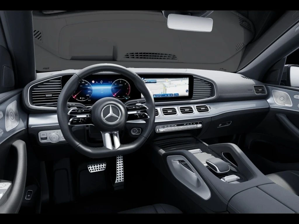 Mercedes-Benz-GLE 450 d-image-8