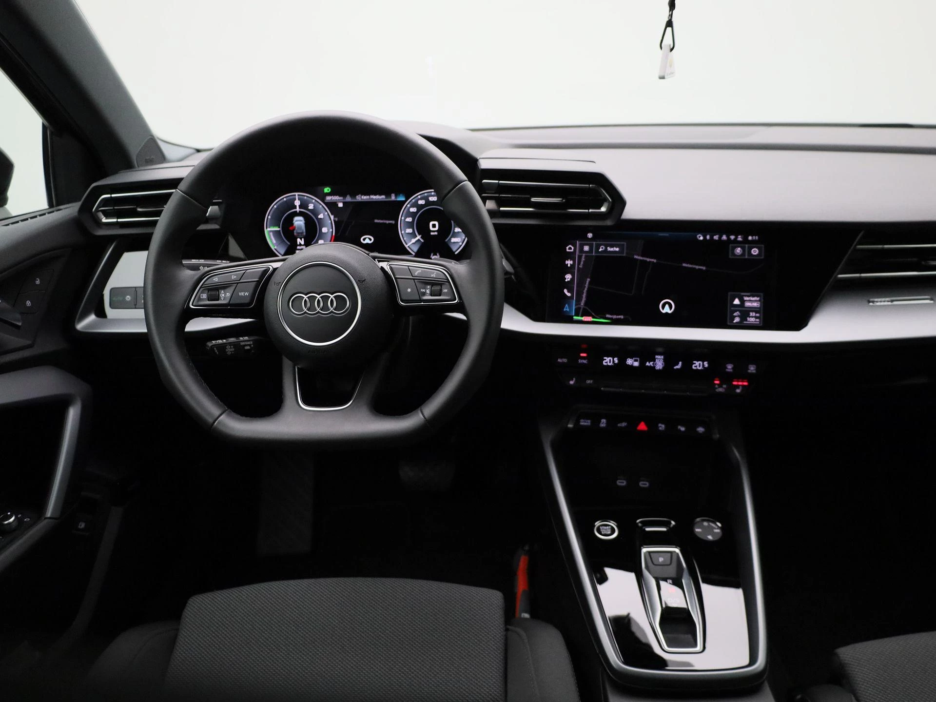 Audi-A3-image-6