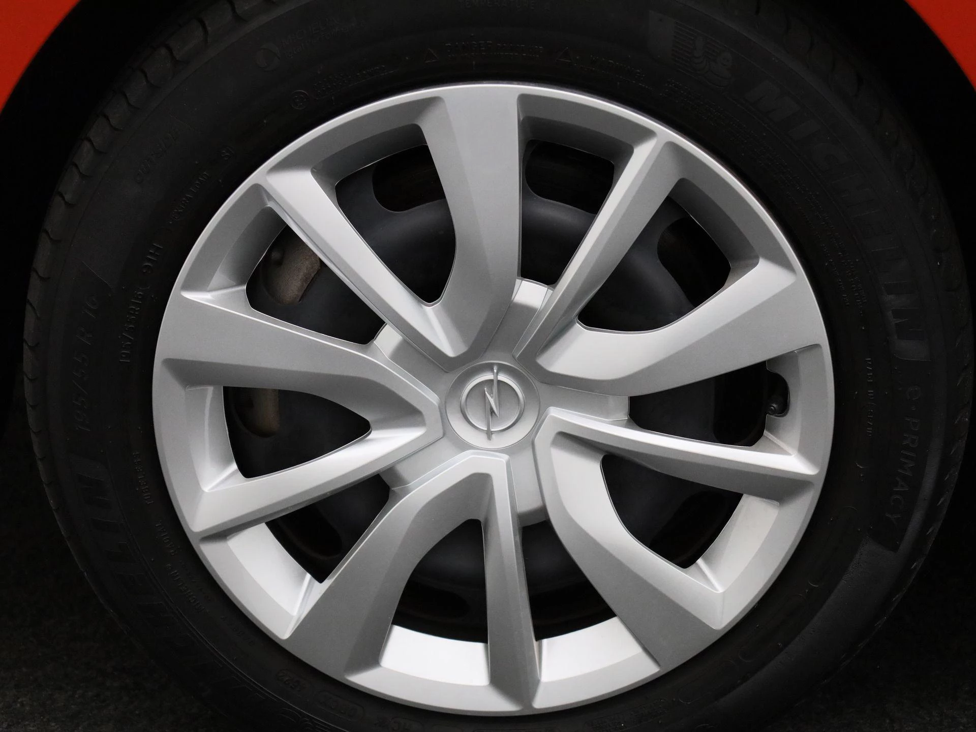 Opel-Corsa-e-image-14