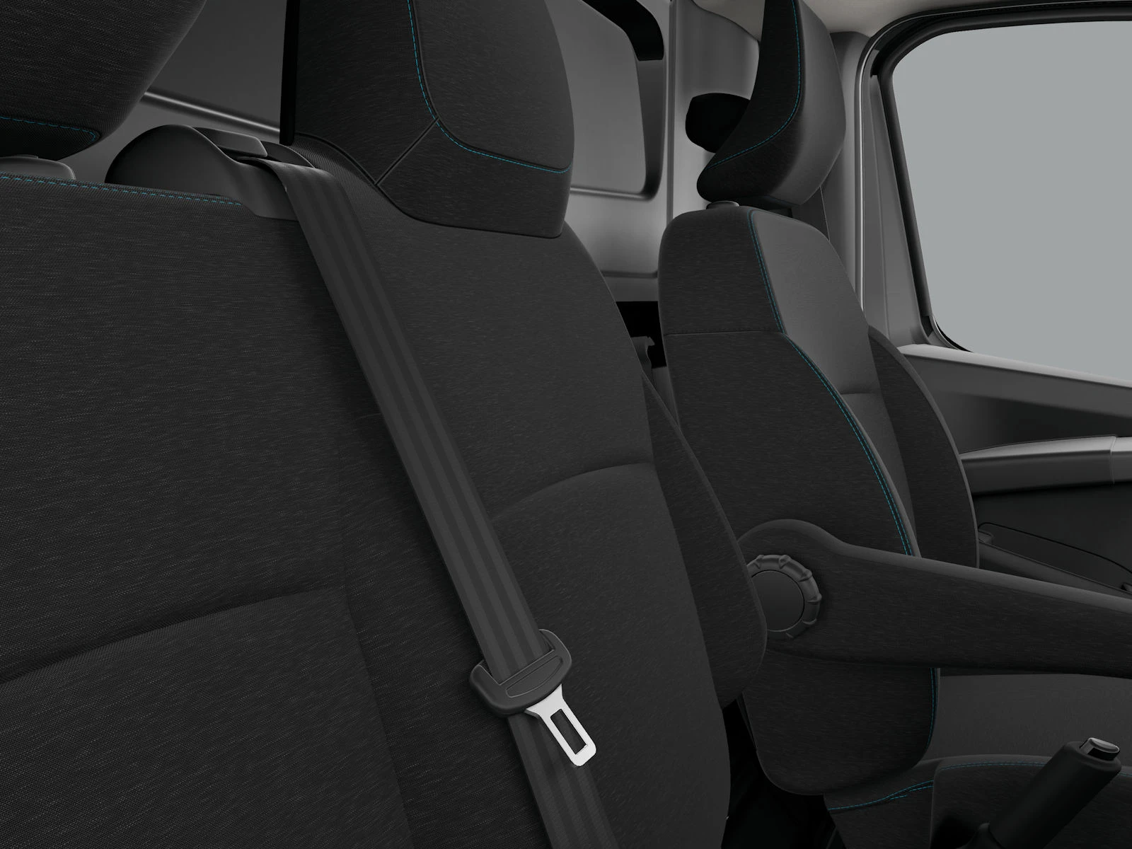 Renault-Trafic-image-10
