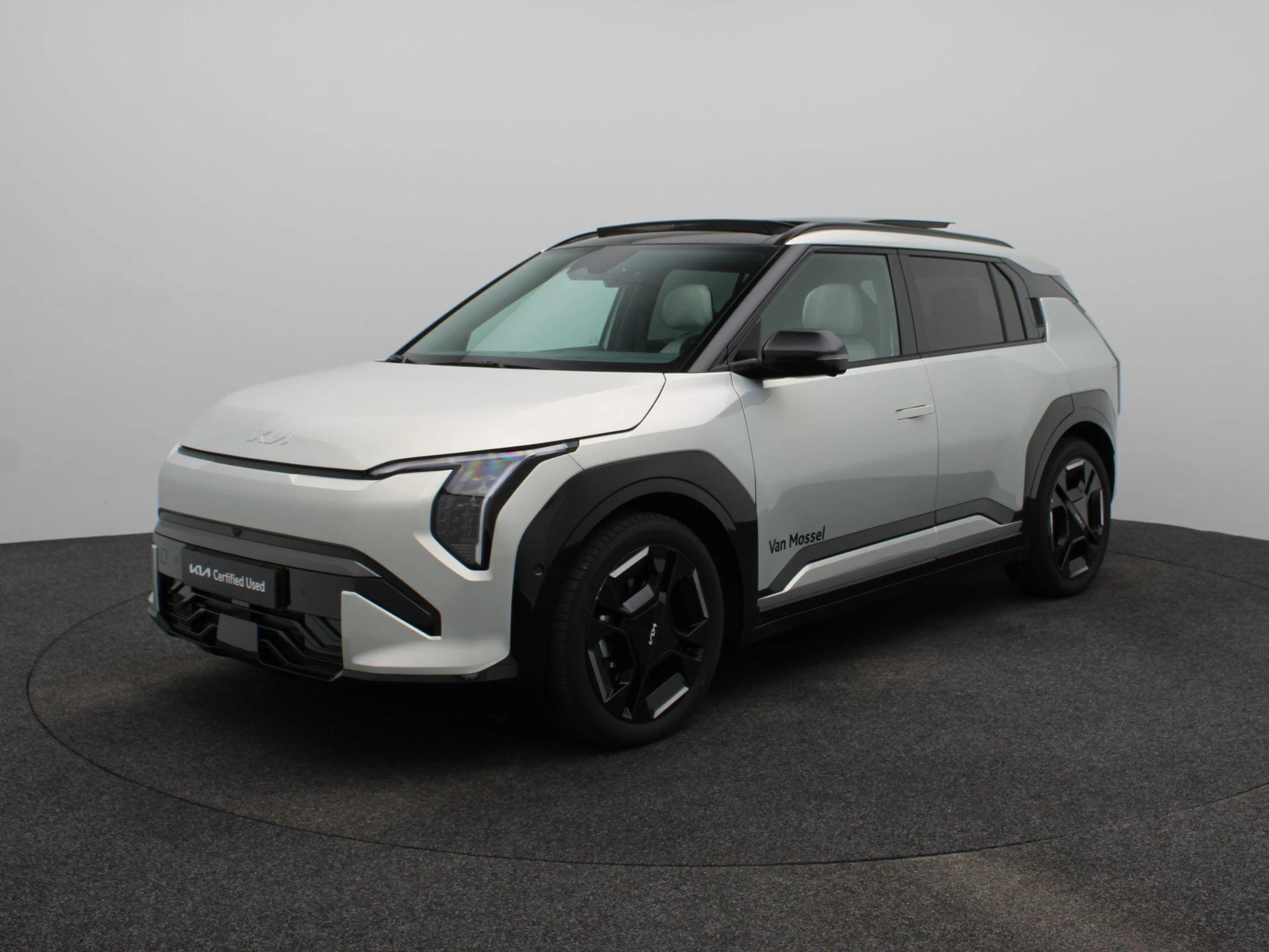 Kia-EV3-image-0