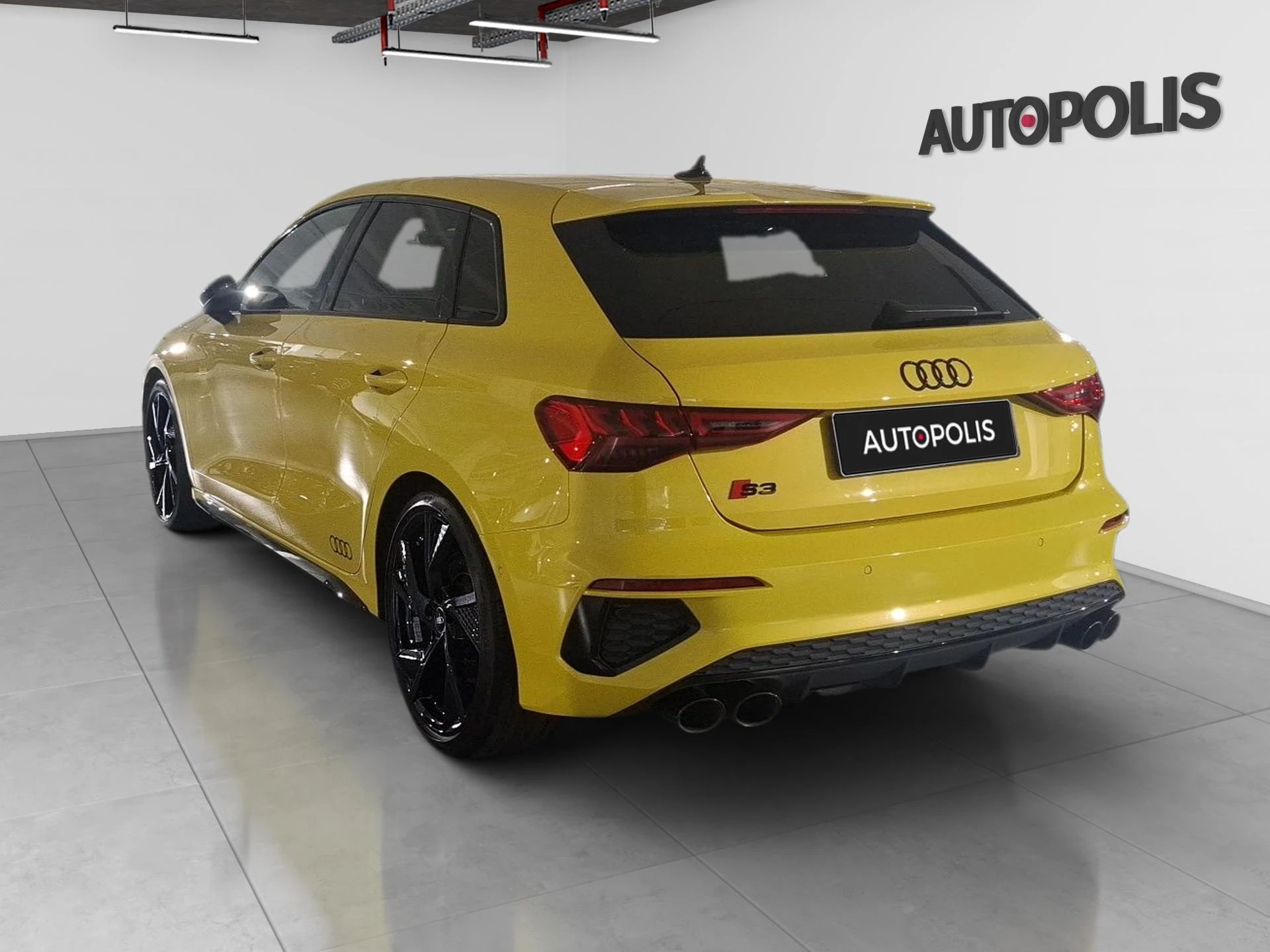 Audi-S3-image-19