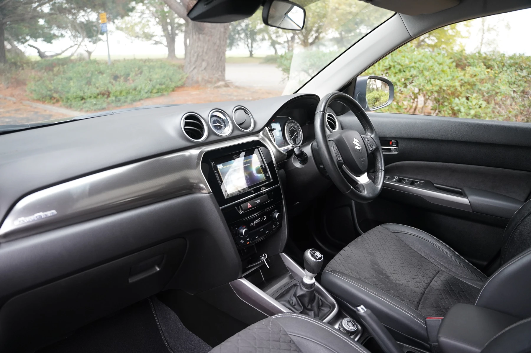 Suzuki-Vitara-image-1