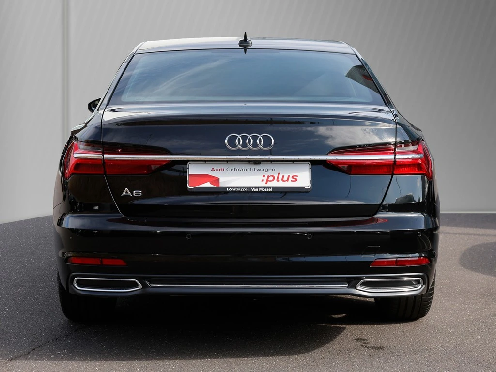 Audi-A6-image-5