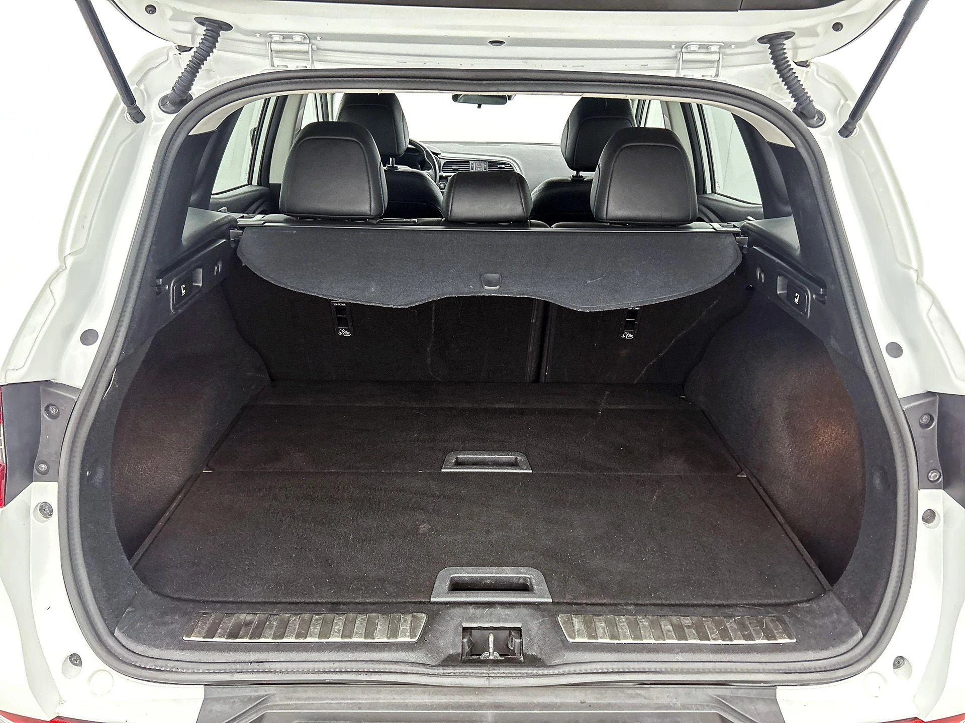 Renault-Kadjar-image-14