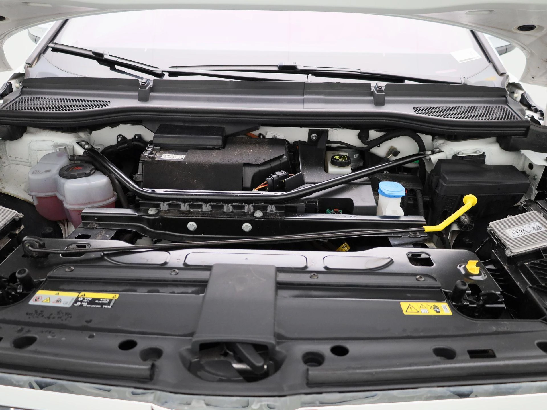 Škoda-Enyaq iV-image-33