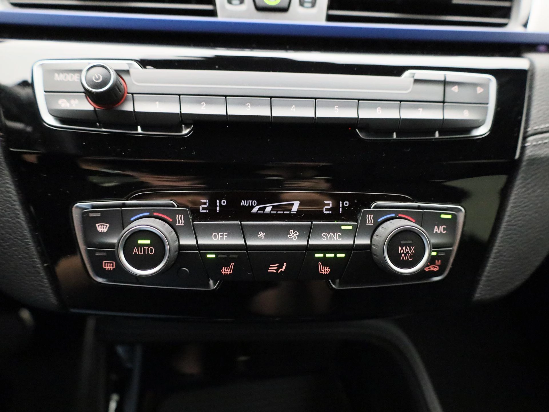BMW X2 xDrive25e