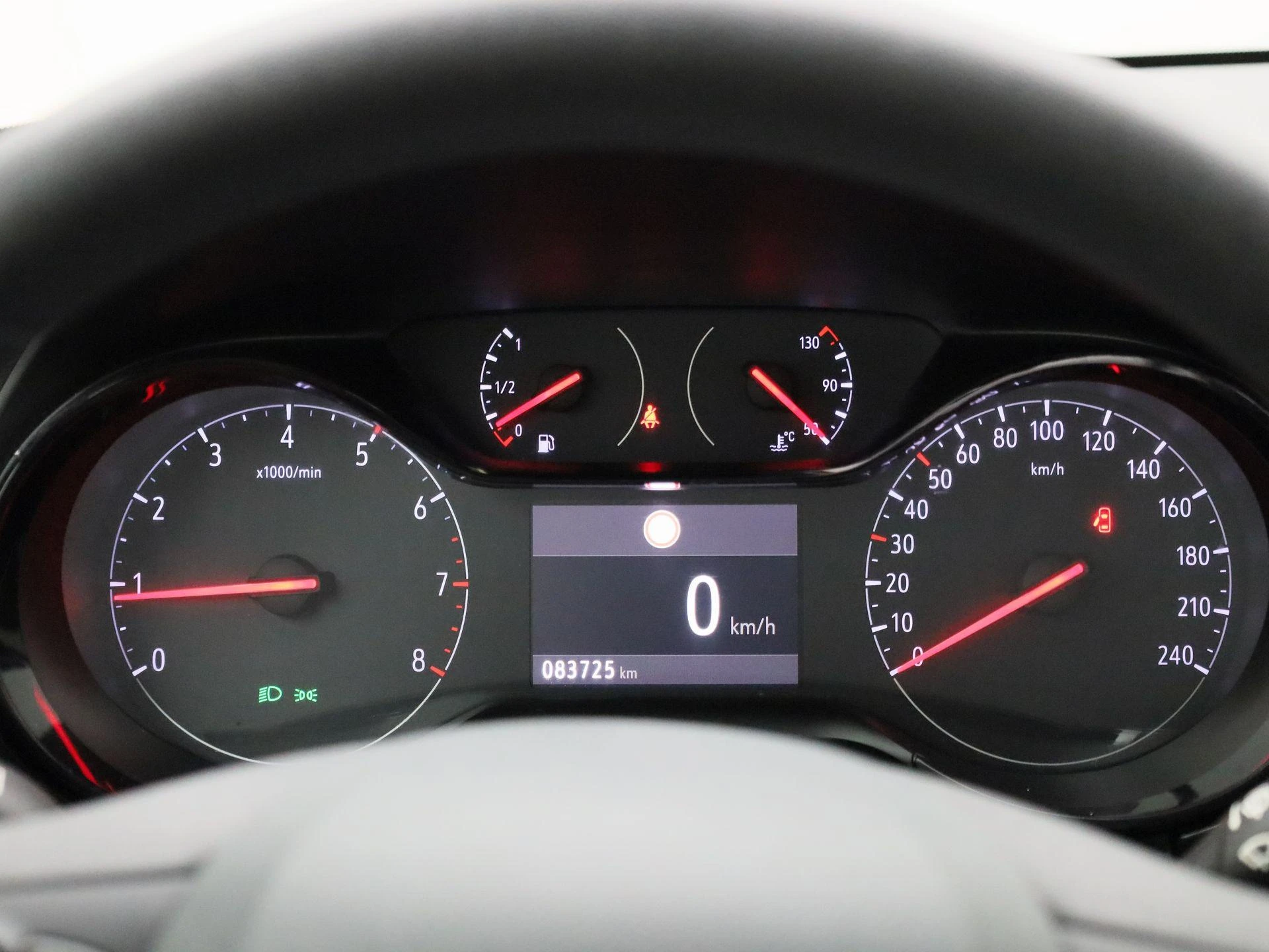 Opel-Corsa-image-7