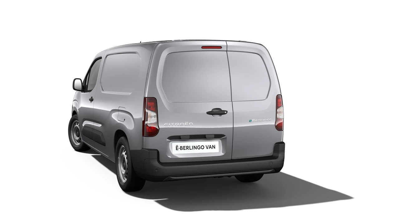 Citroën-ë-Berlingo-image-2