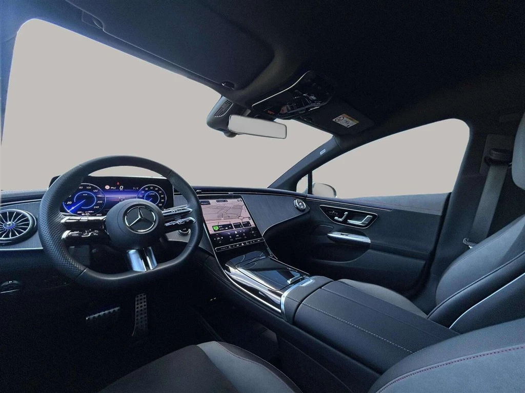 Mercedes-Benz-EQE-image-11