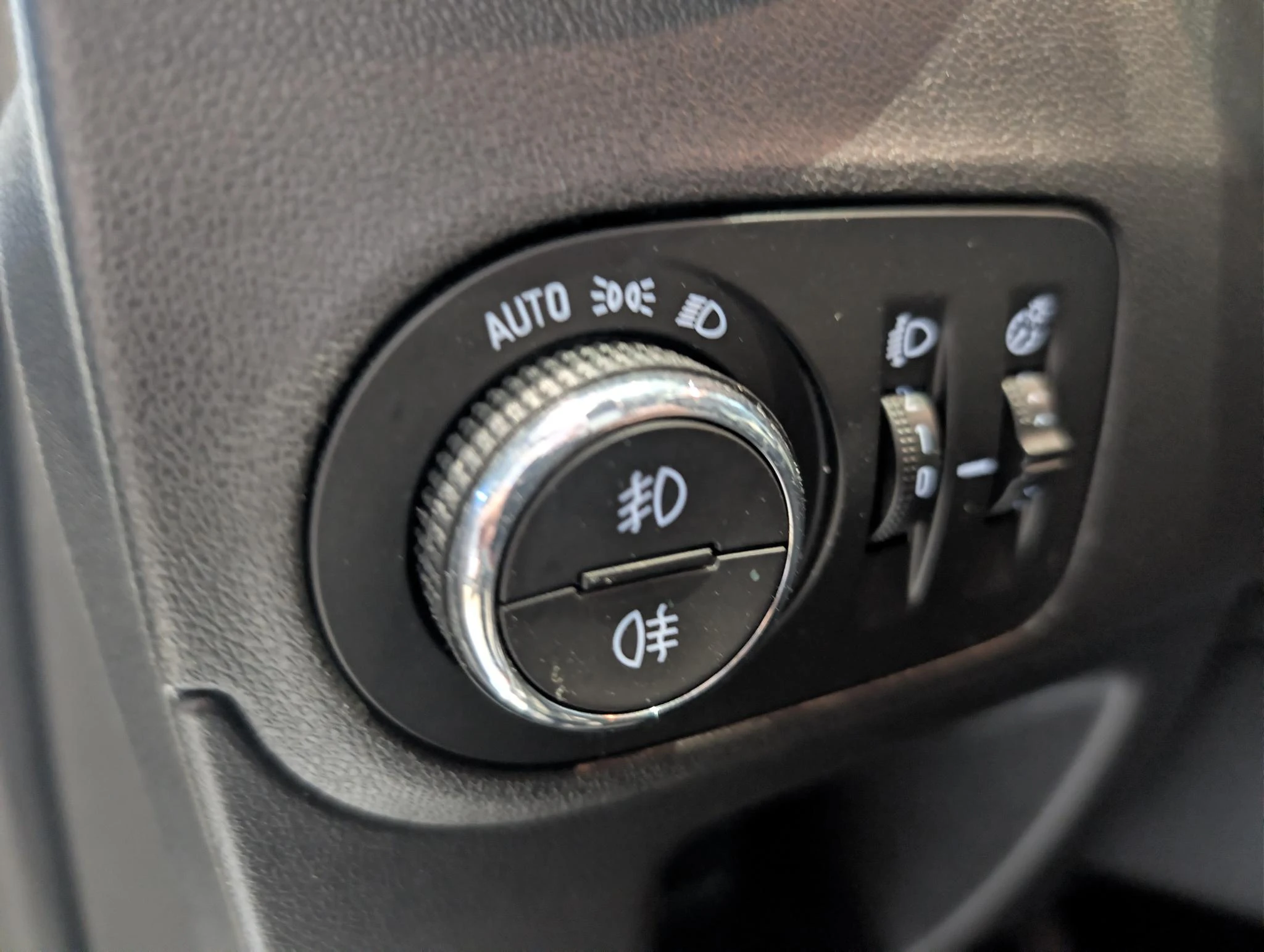 Opel-Crossland X-image-20