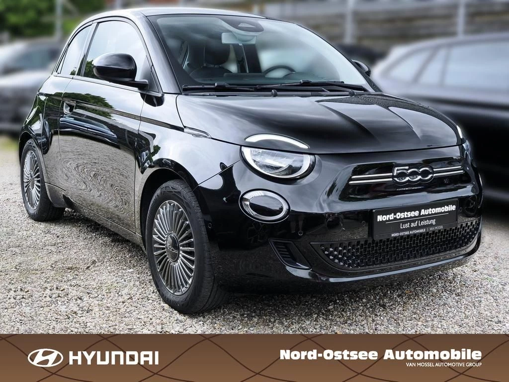 Fiat-500e-image-2