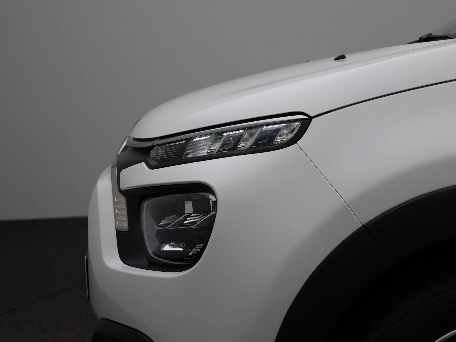 Citroën-C3-image-14