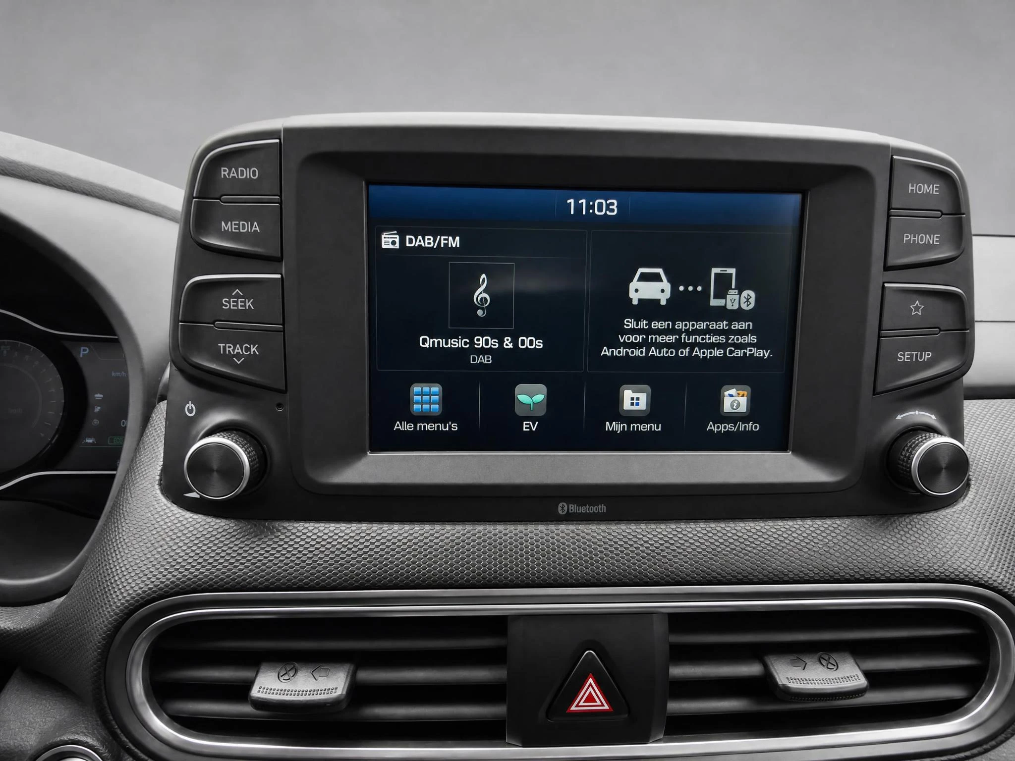 Hyundai-Kona-image-12