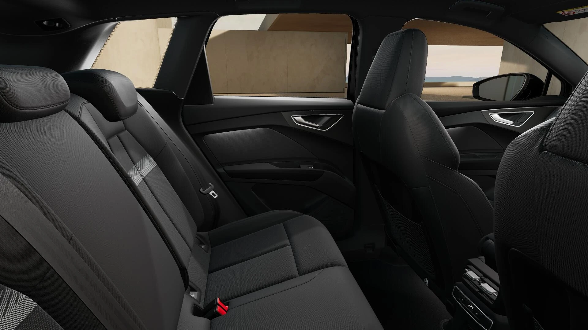 Audi-Q4 e-tron-image-5
