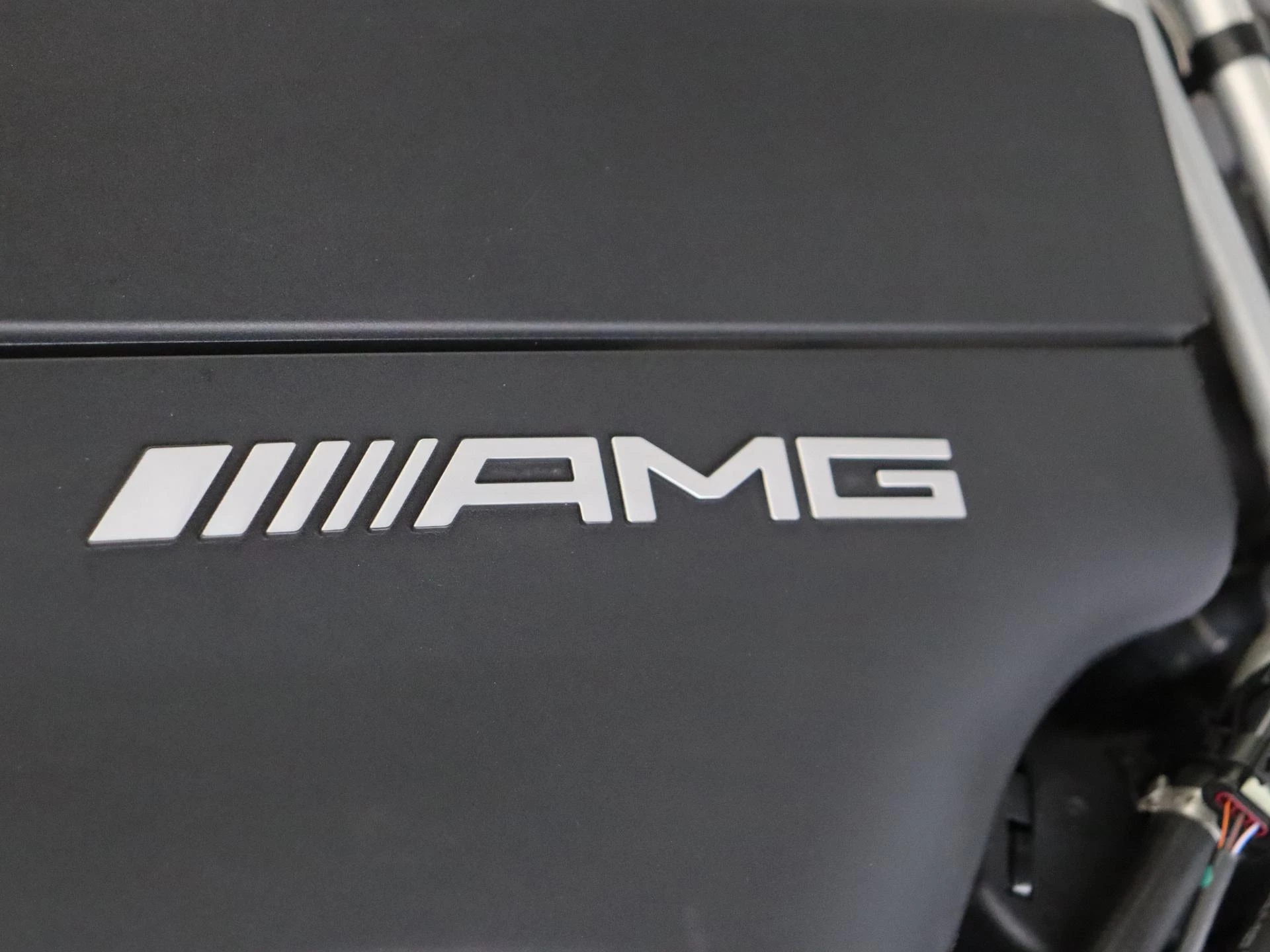 Mercedes-AMG-GT-image-11
