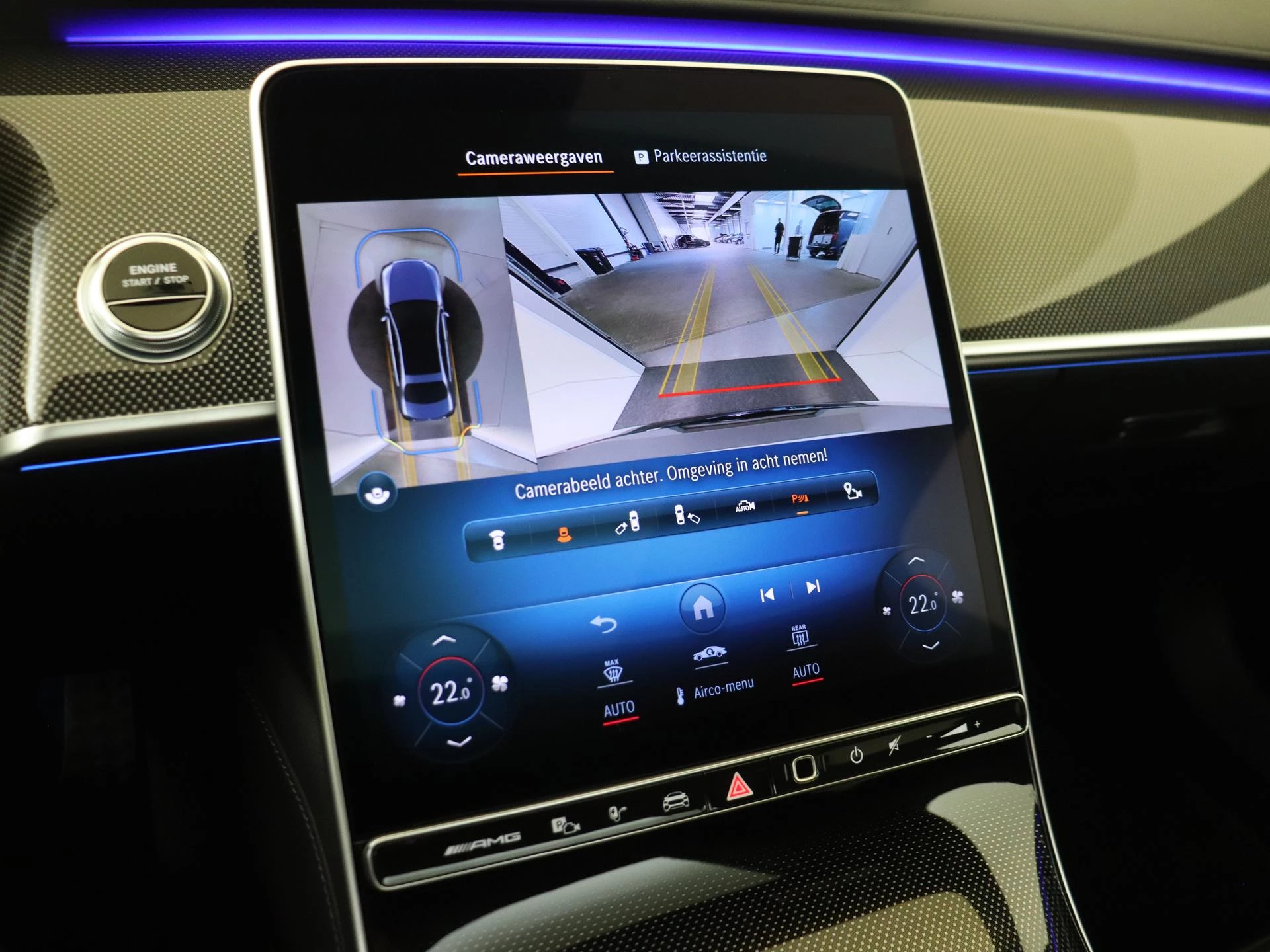 Mercedes-Benz-S-Klasse-image-21