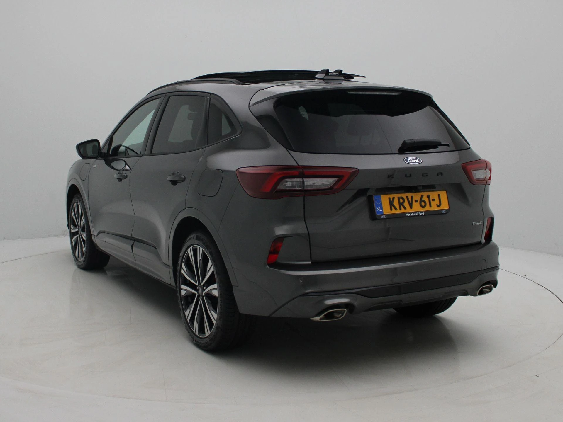 Ford-Kuga-image-1