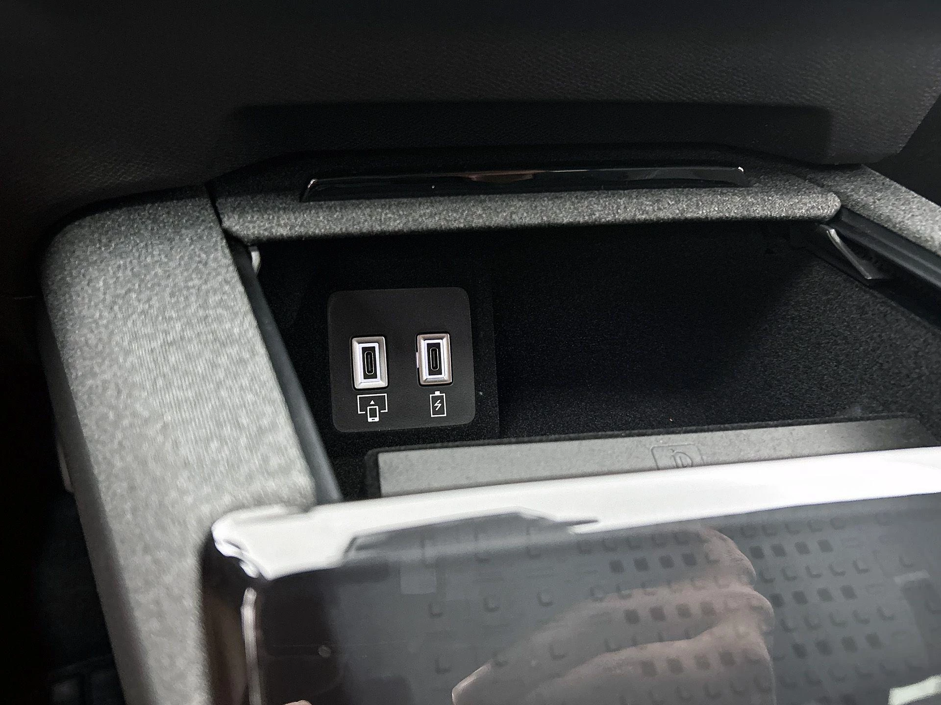 Opel Grandland Electric GS 73 kWh