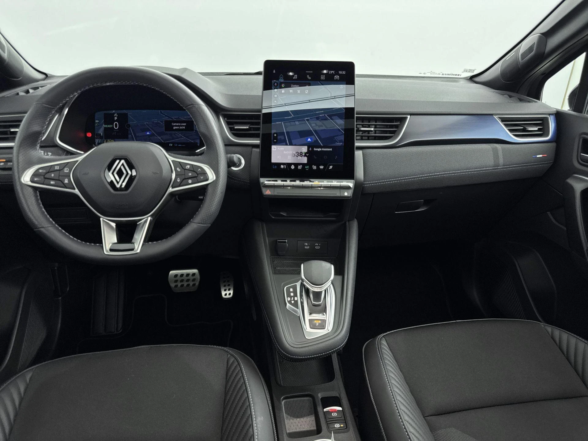 Renault-Captur-image-16