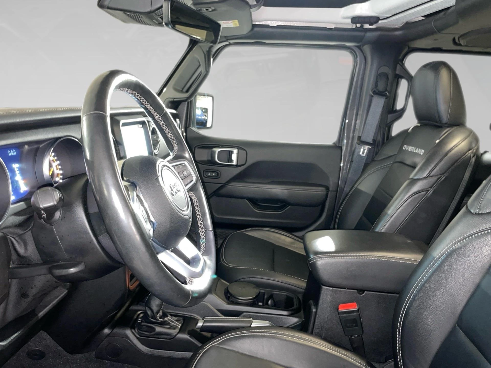 Jeep-Wrangler-image-2