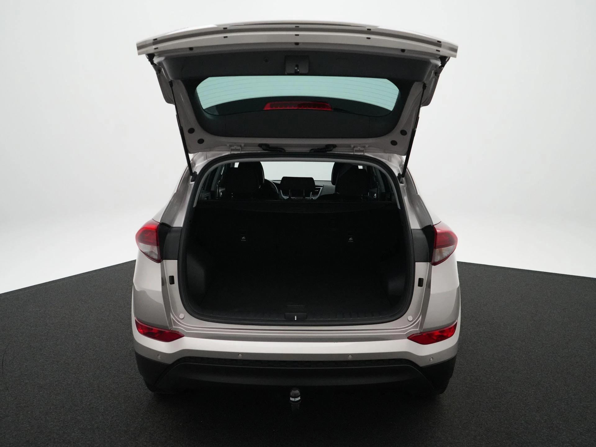 Hyundai-Tucson-image-37