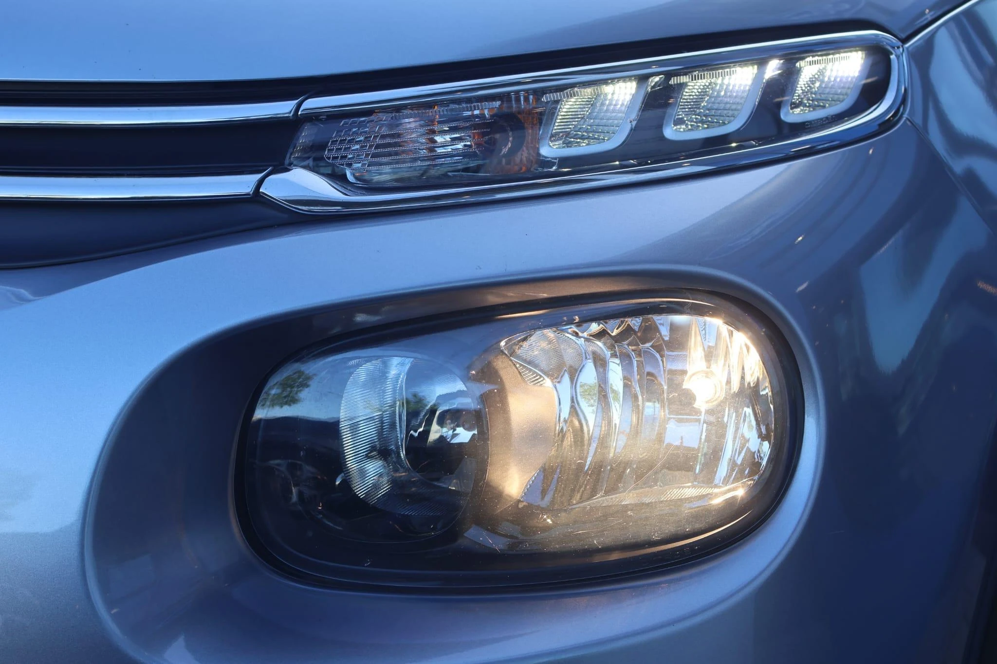 Citroën-C3-image-7