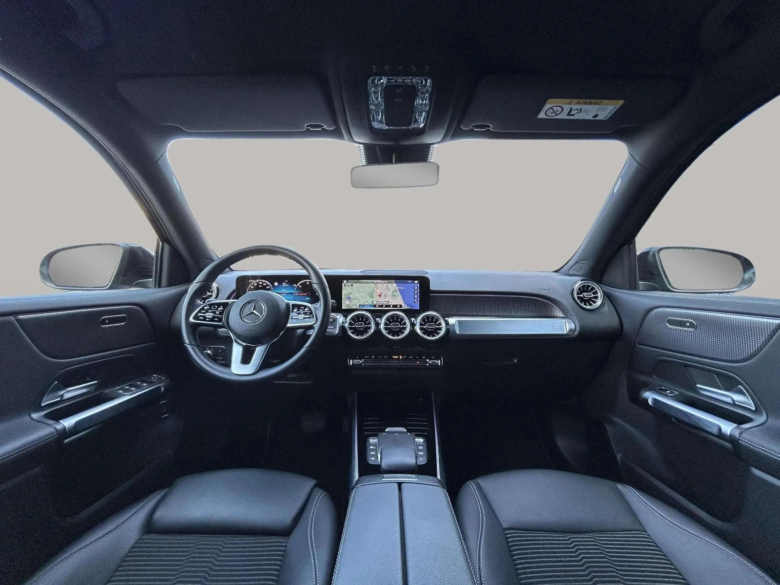 Mercedes-Benz-EQB-image-13