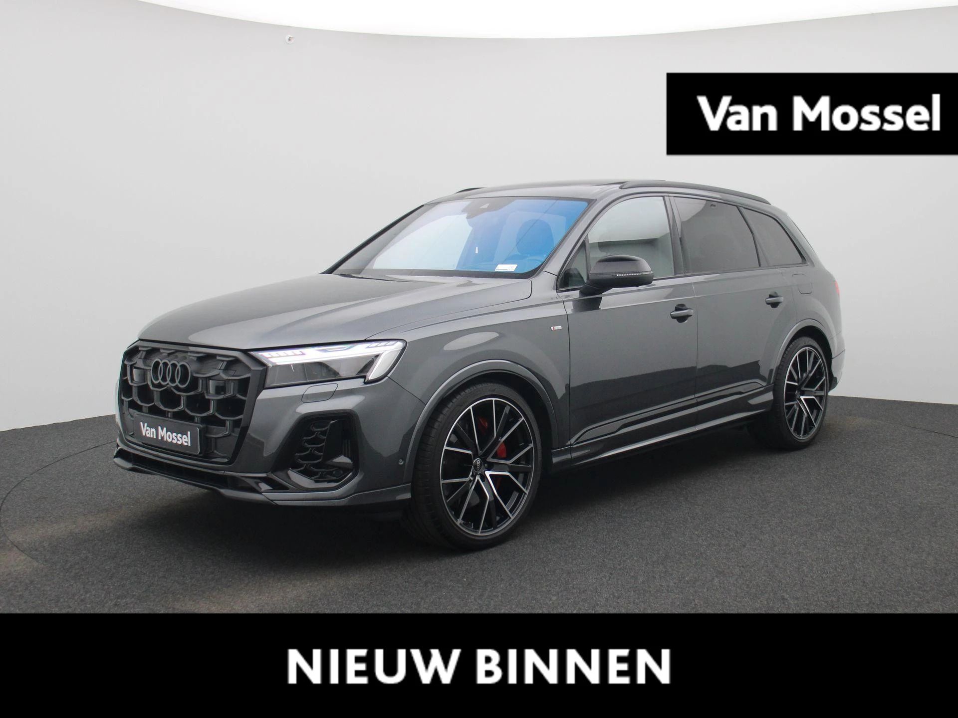 Audi-Q7-image-0