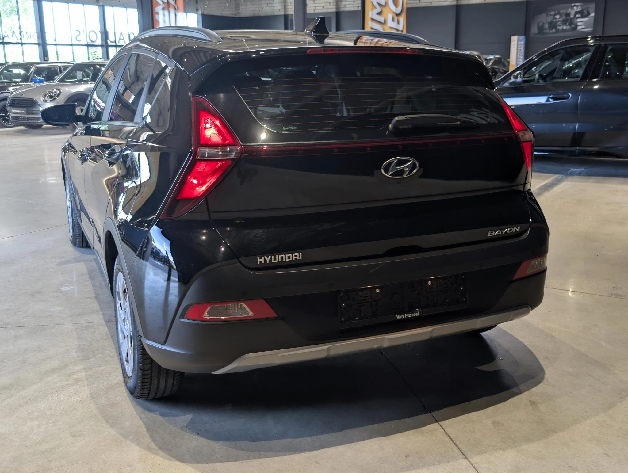 Hyundai-Bayon-image-4