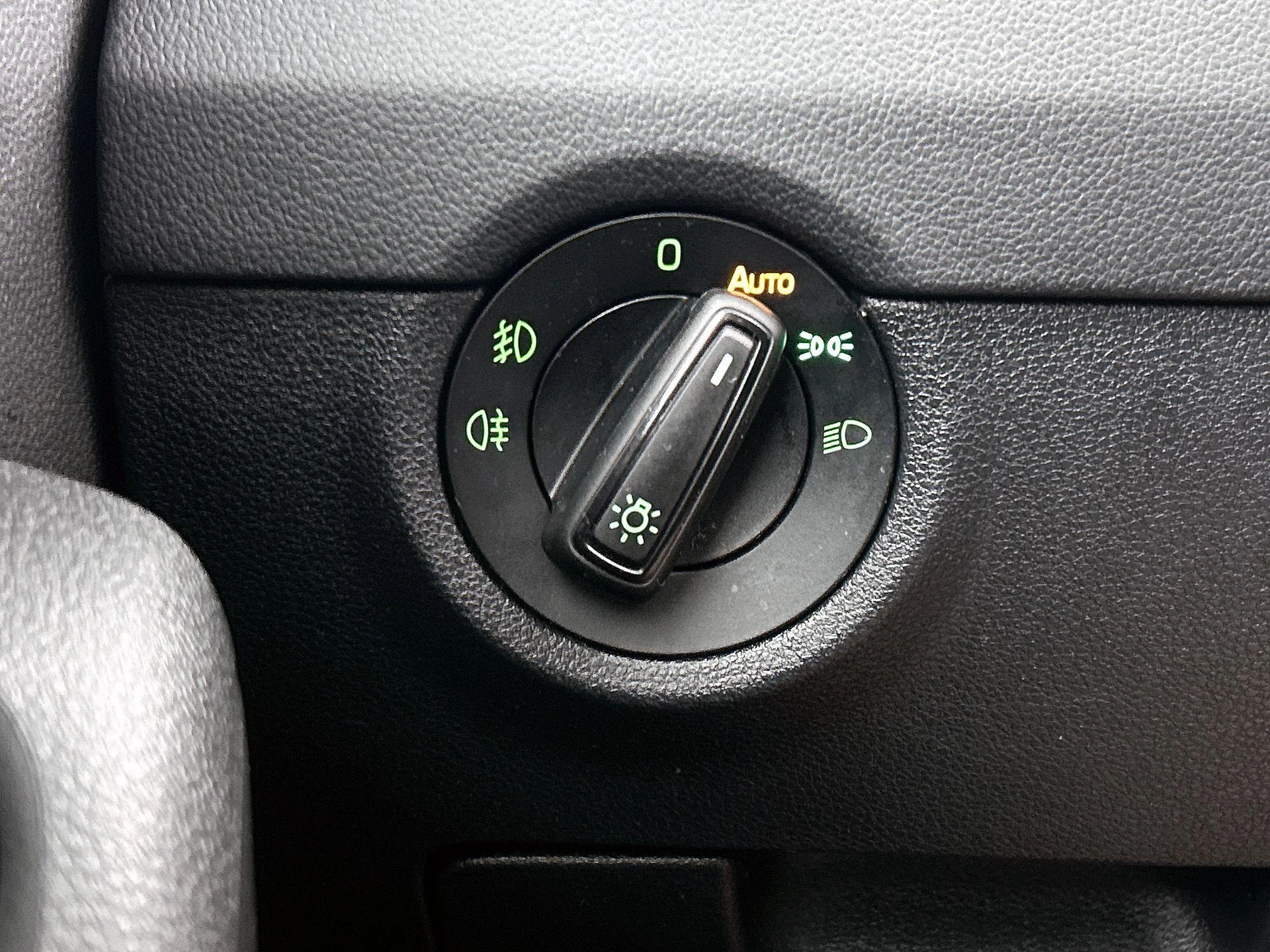 Škoda-Octavia-image-29