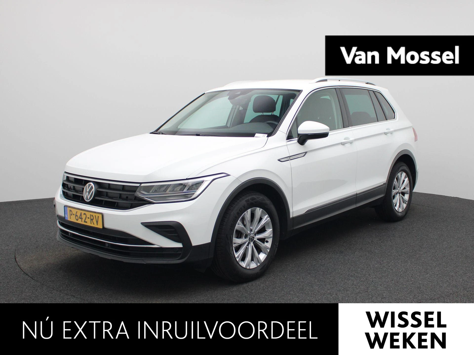 Volkswagen-Tiguan-image-0