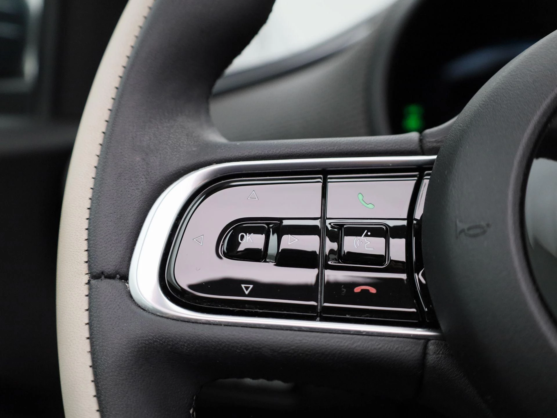 Fiat 500C La Prima 42 kWh