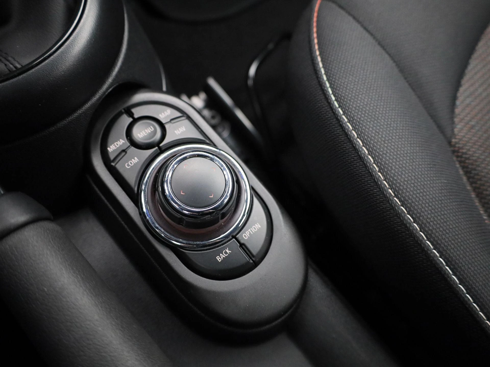 MINI-5 Portes-image-20
