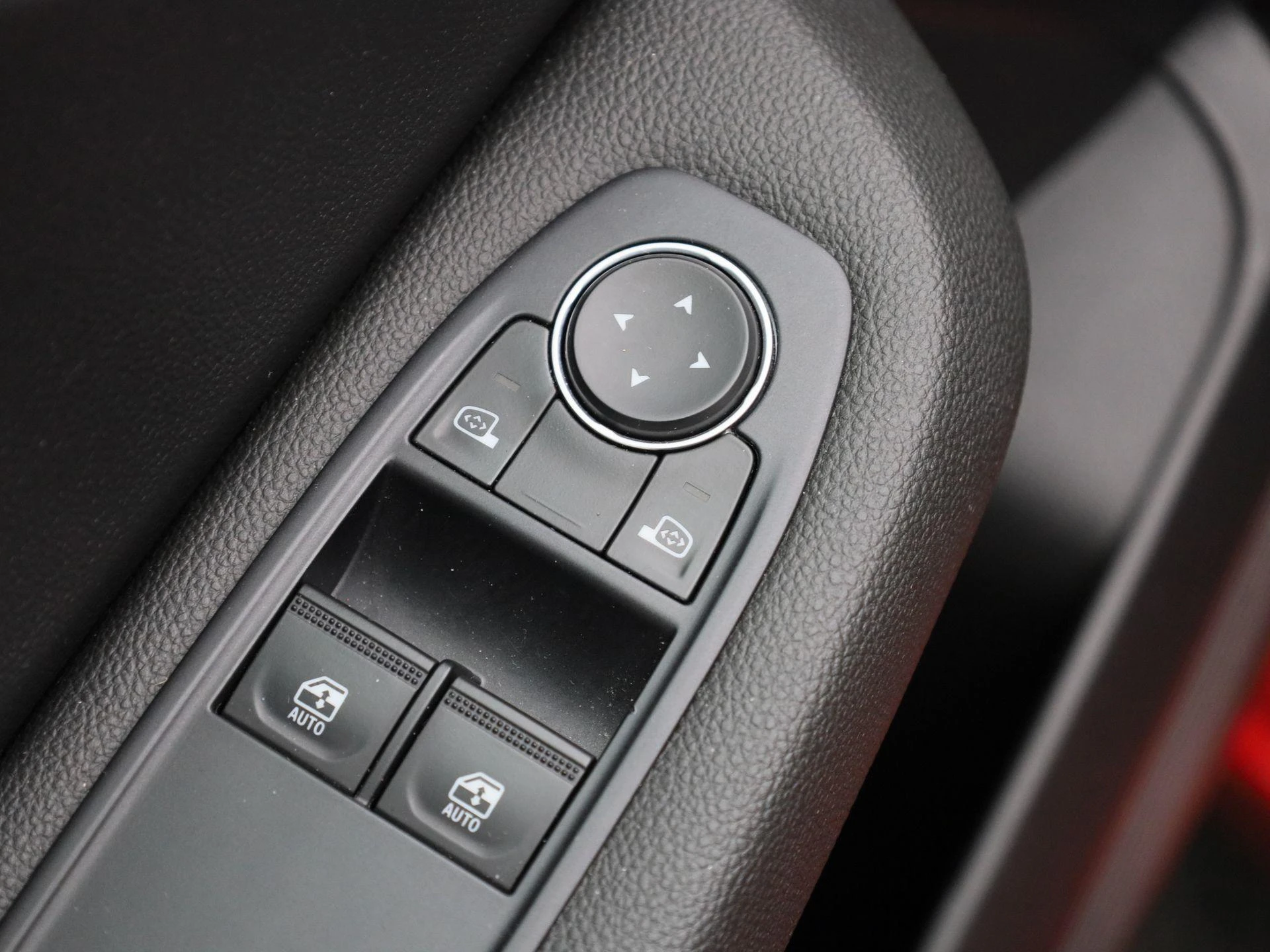 Renault-Clio-image-26