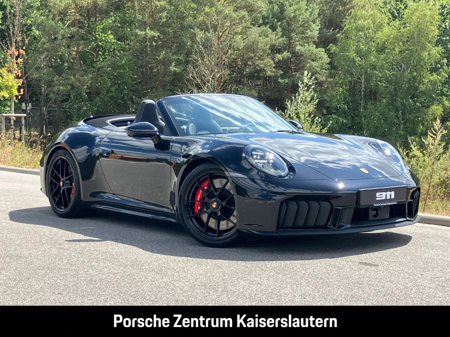 Porsche-911-image-14