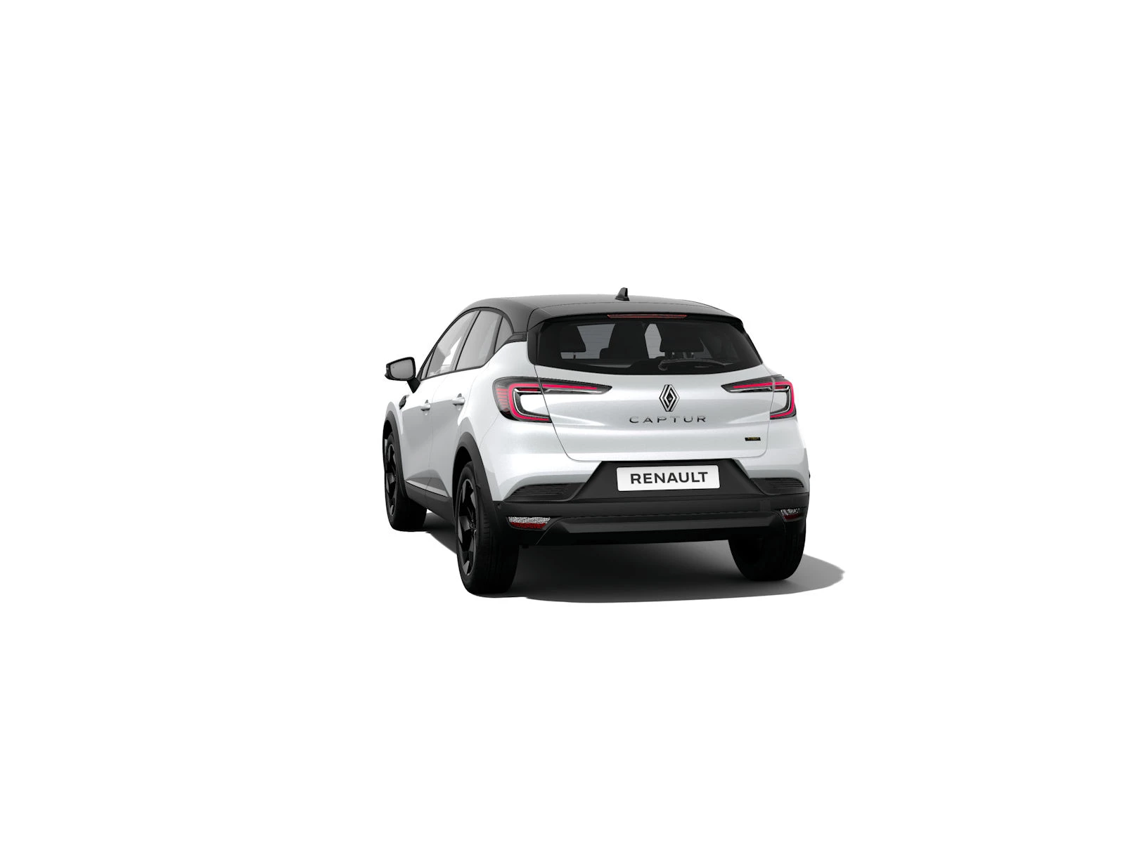 Renault-Captur-image-6